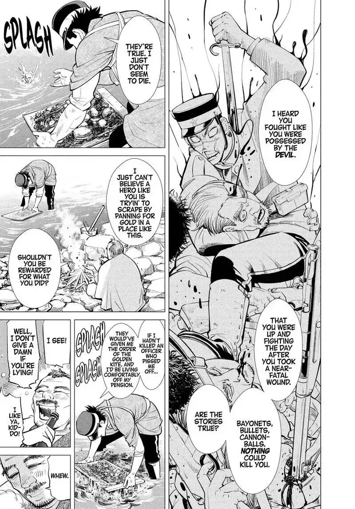 Golden Kamuy Chapter 1 image 16_optimized